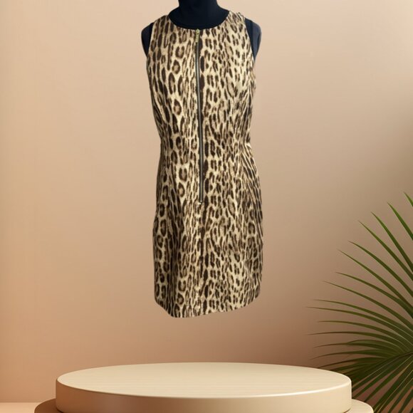 Michael Kors Dress - Picture 4 of 4